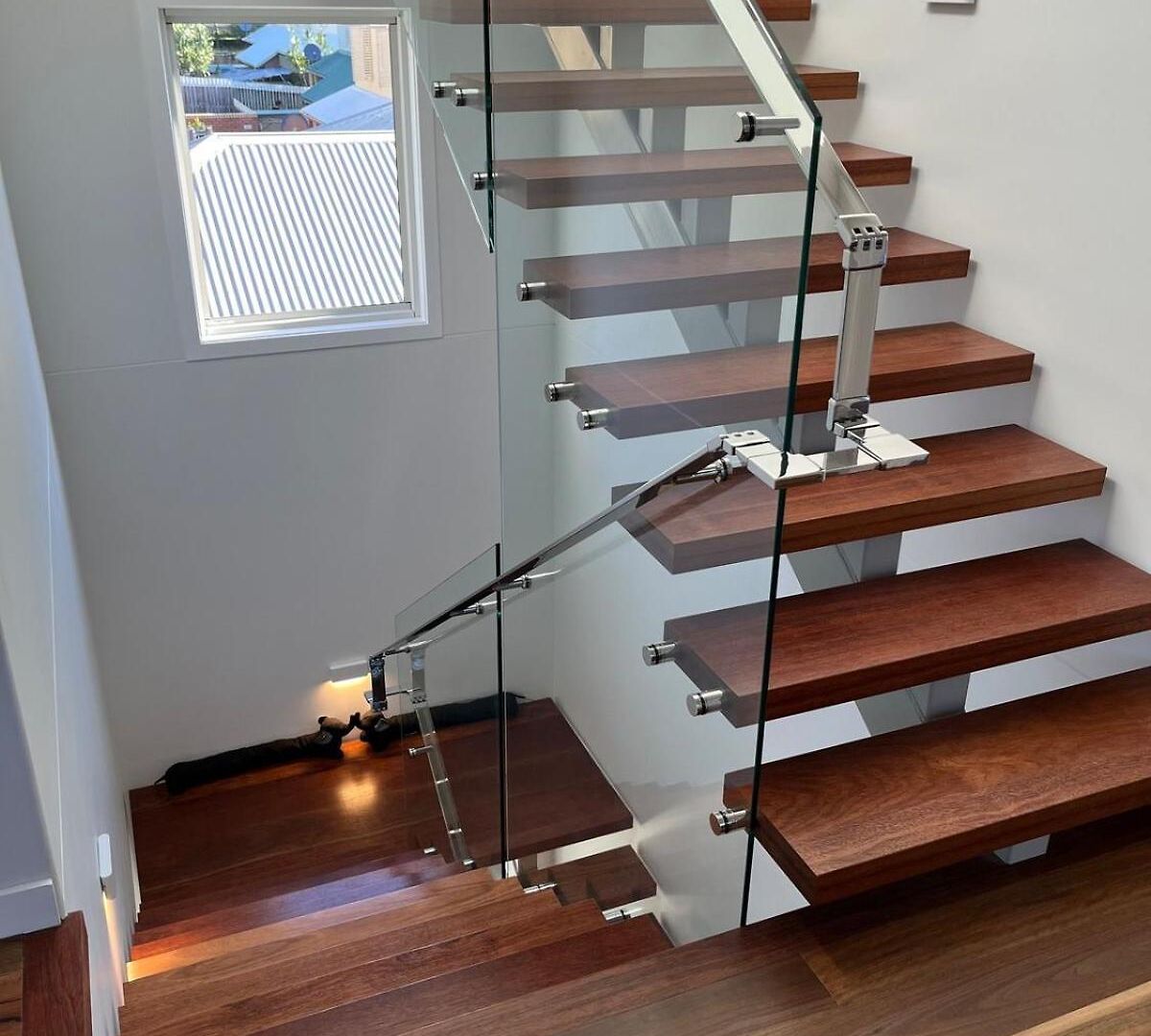 5 Star Luxury Manly Holiday home *