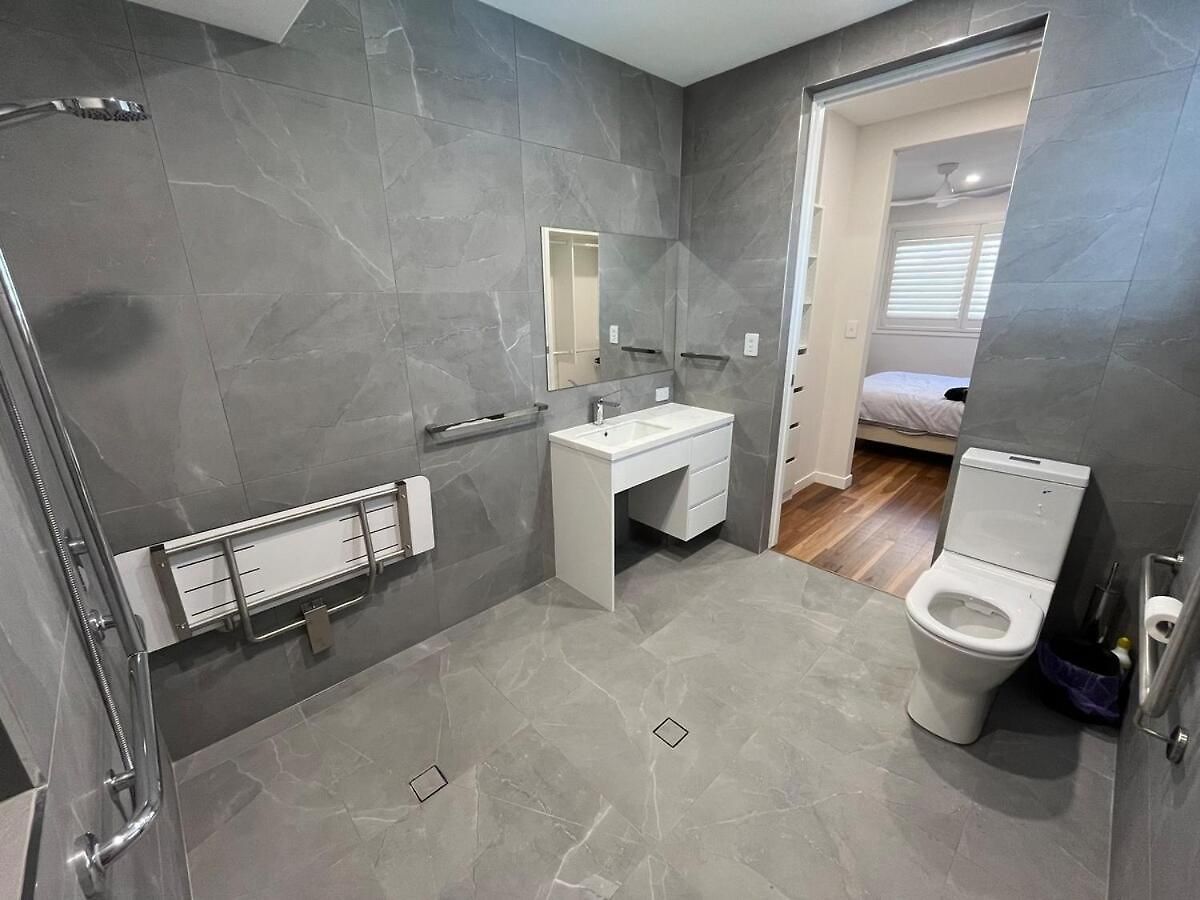 Holiday home 5 Star Luxury Manly *