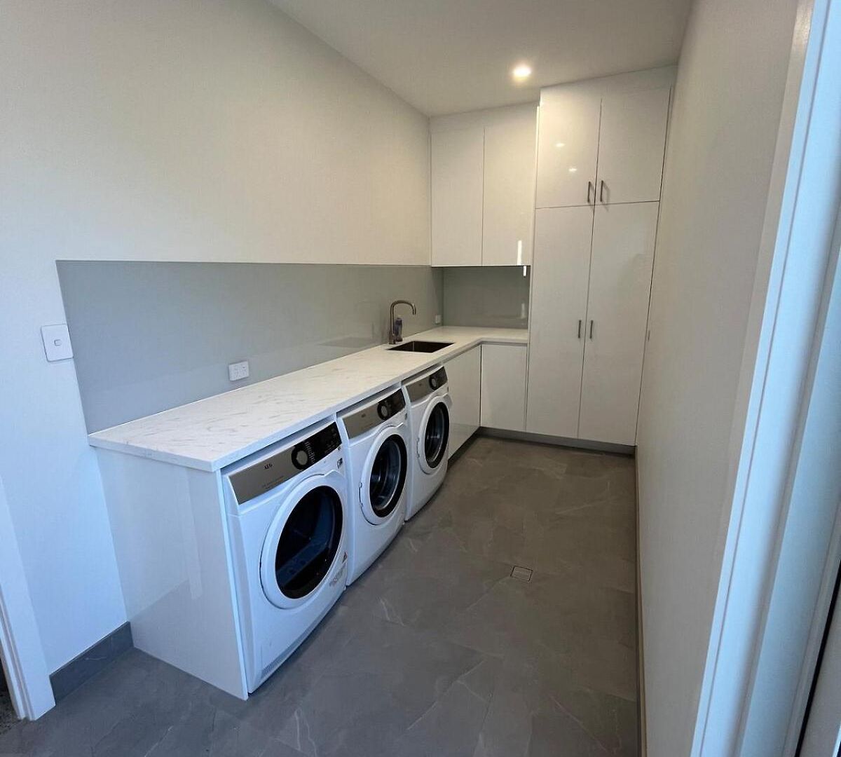 5 Star Luxury Manly Holiday home