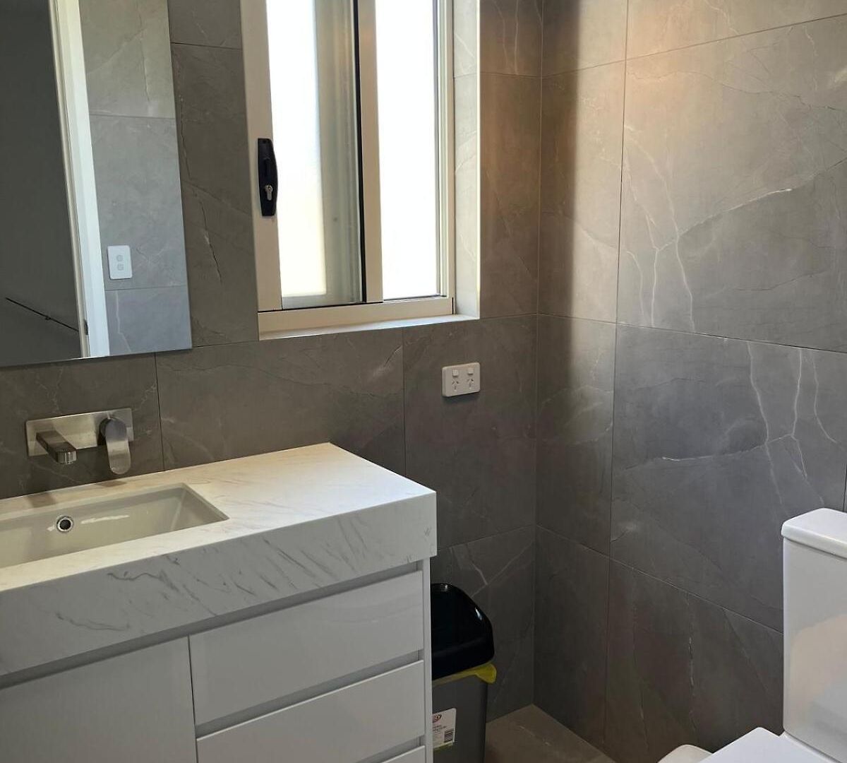 Holiday home 5 Star Luxury Manly *