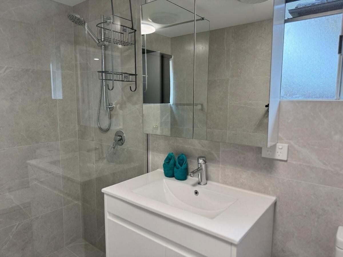 17b Willow In Sunnybank Holiday home Brisbane