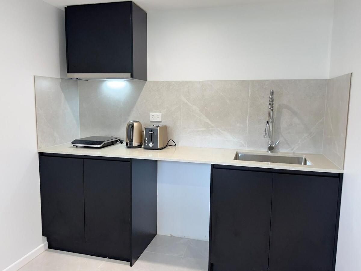 17b Willow In Sunnybank Brisbane