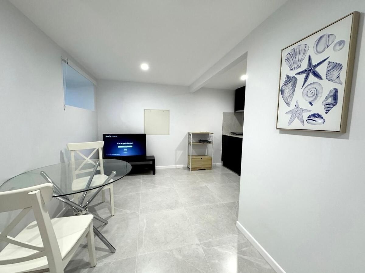 17a Olive In Sunnybank Holiday home