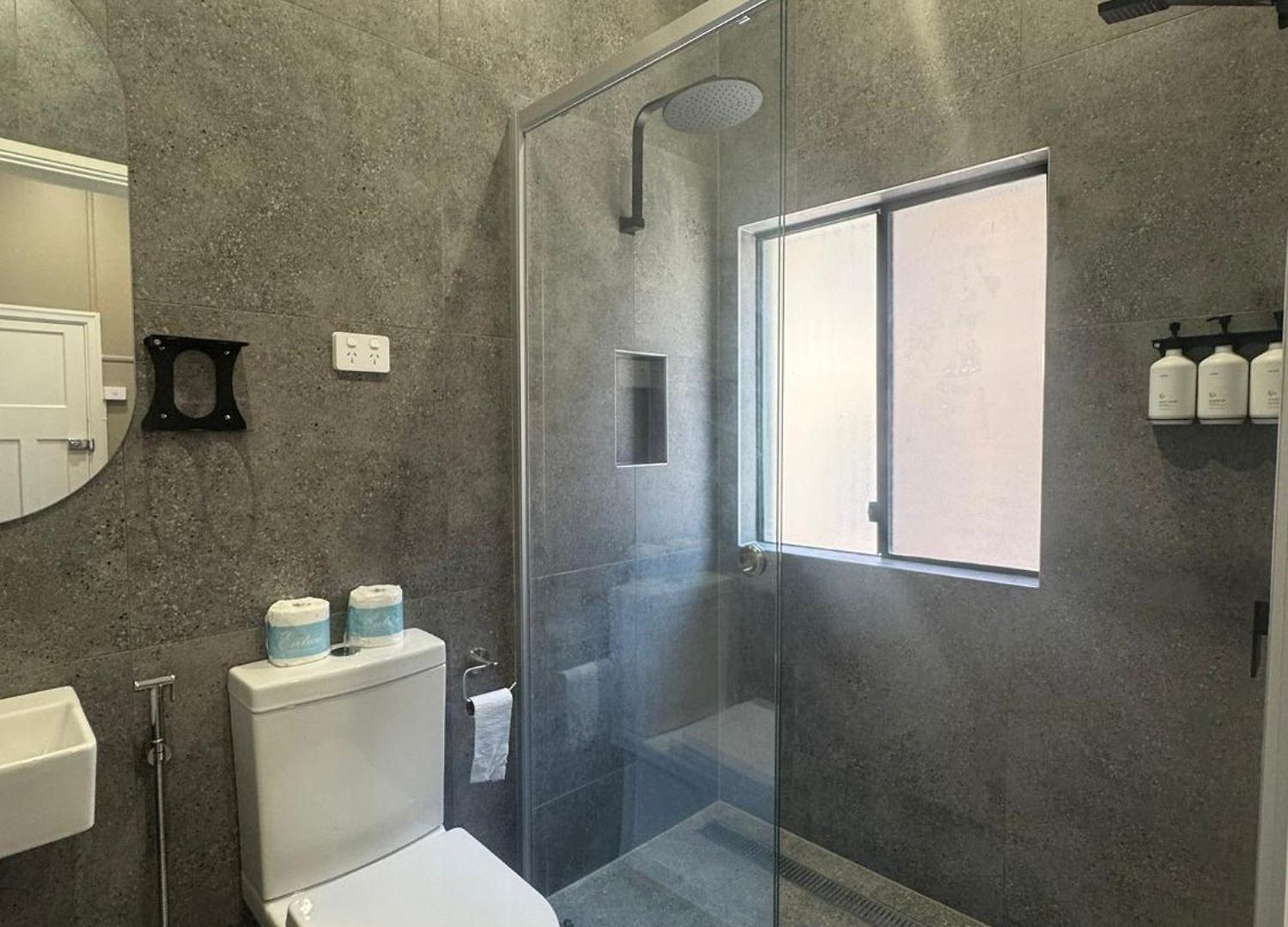 Hotel K2