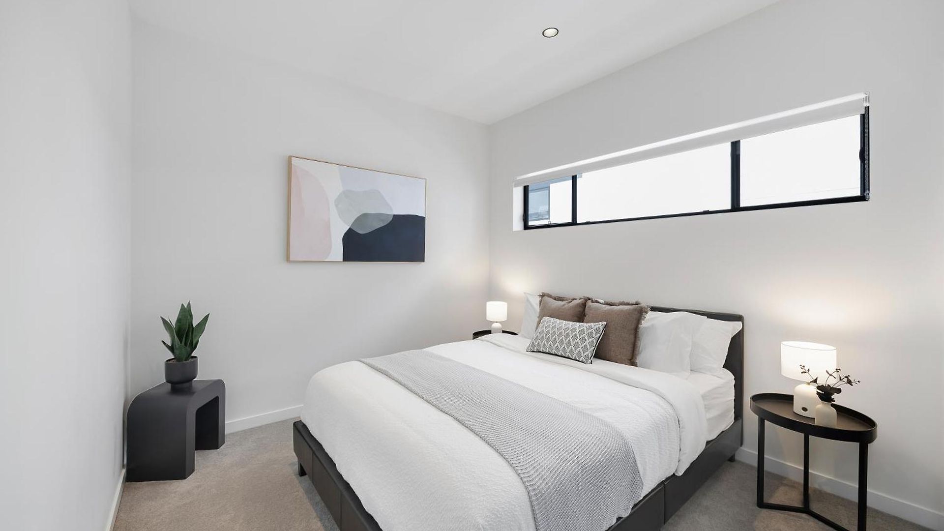 Apartment West End - Free Secure Car Park - Walk To Restaurants - Convention Centre Brisbane