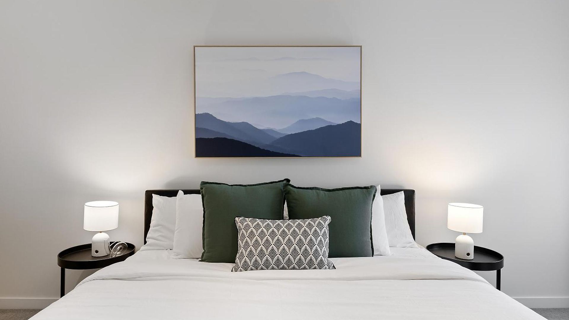 West End - Free Secure Car Park - Walk To Restaurants - Convention Centre Apartment Brisbane