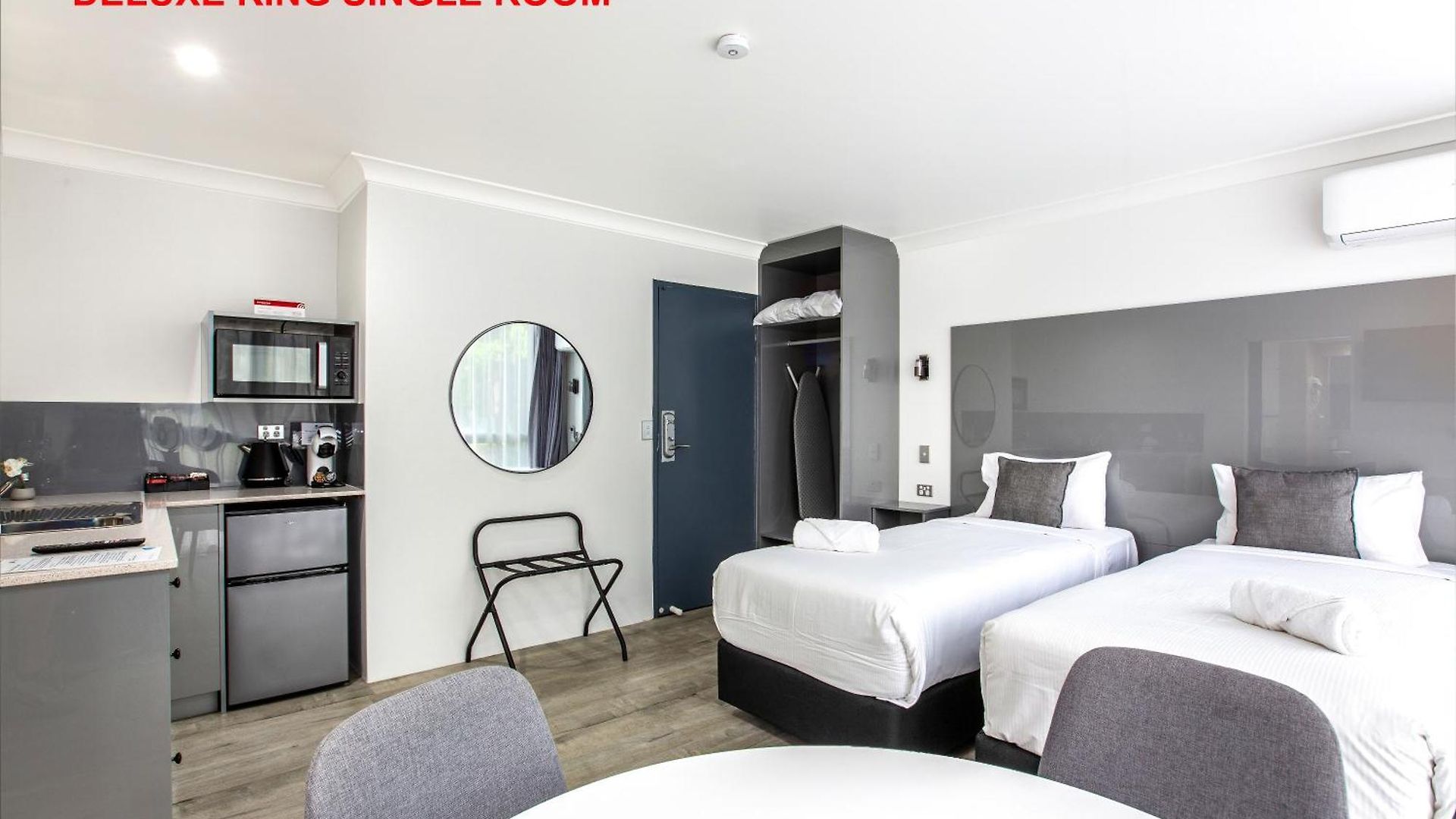 Star Brisbane