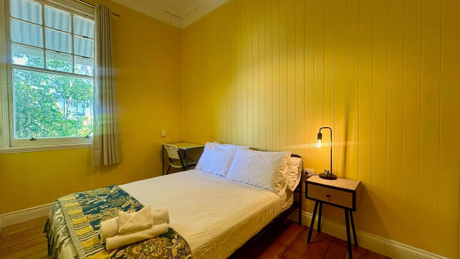 Hostel Minto Brisbane