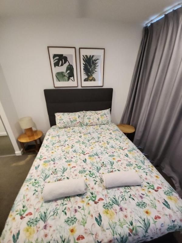 Southbank With Pool Cbd Hosted By Homestayz Apartment
