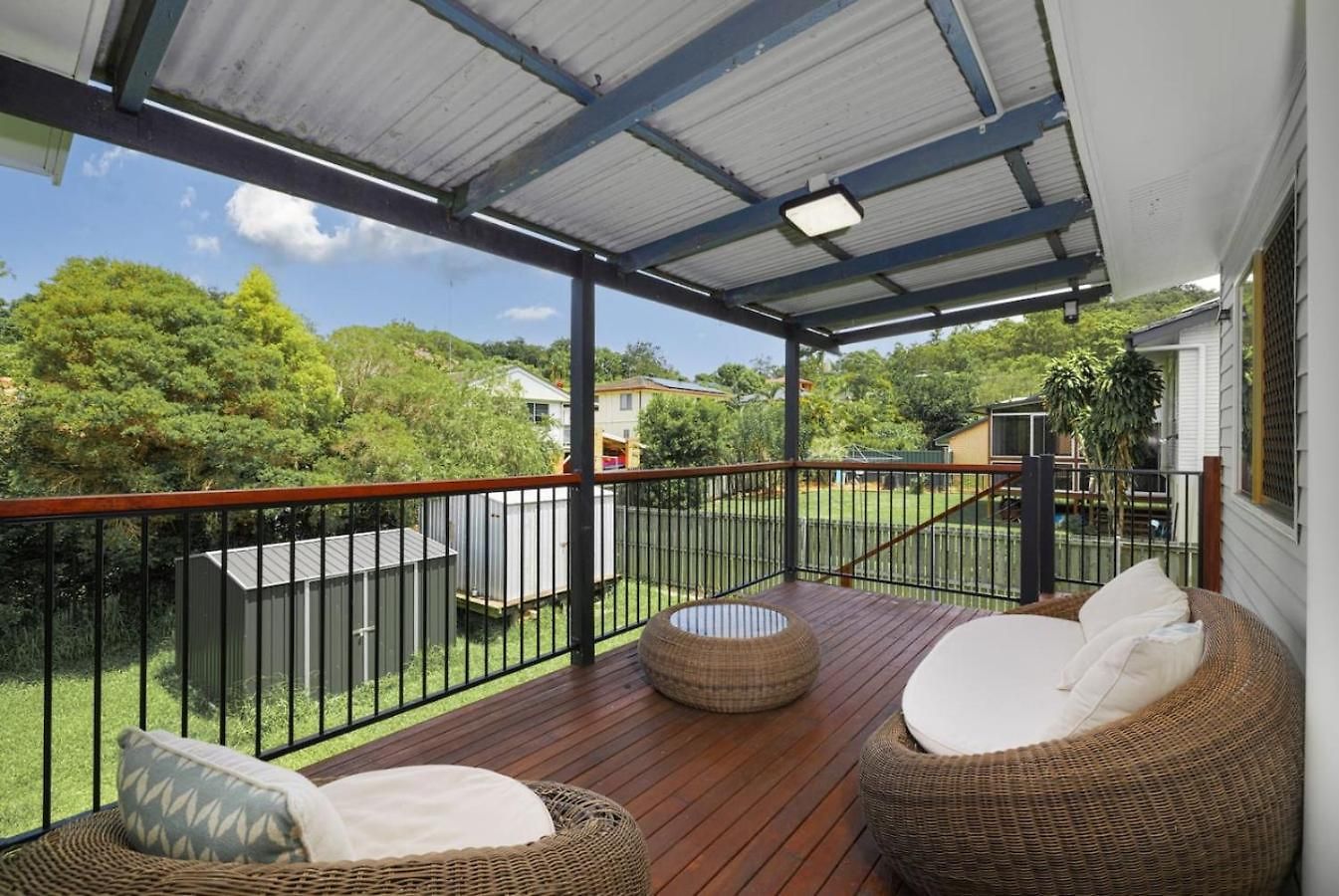 Holiday home Value 4beds Near Shops, Cafes And Forest *