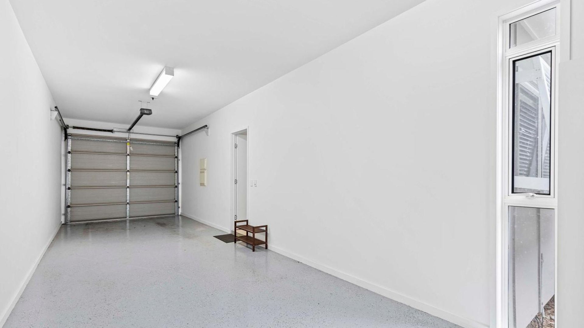 Stylish 3br Townhouse Camphill - Wifi, Parking Apartment Brisbane