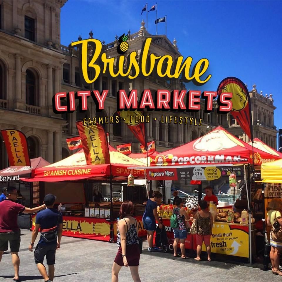 Southbank Exceptional View With Huge Balcony High Lvl Style * Brisbane