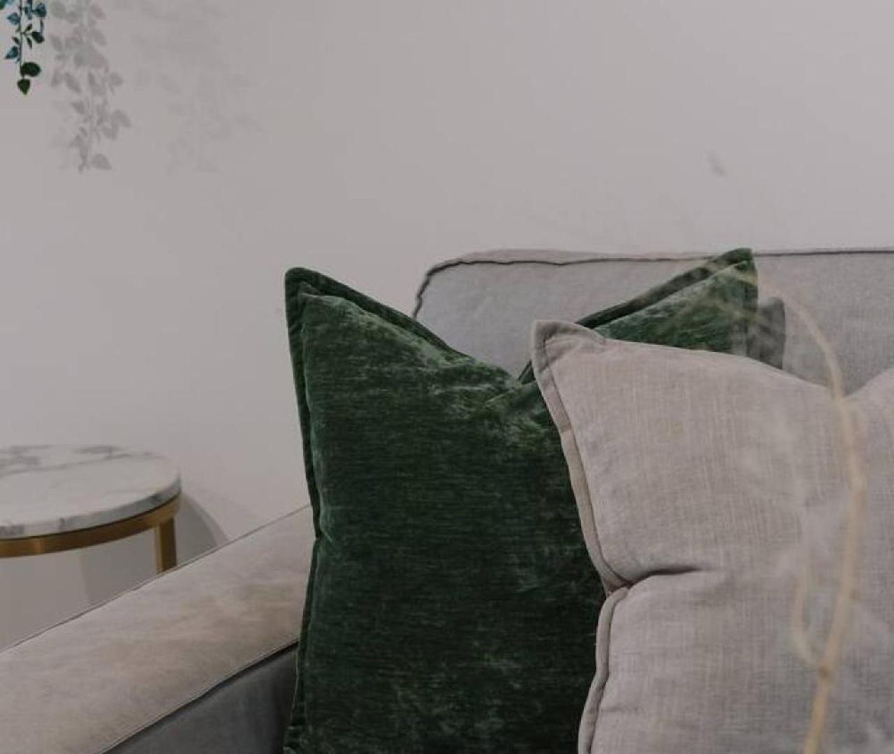 Cozy Comfort 4br Near Malls And Transport Brisbane