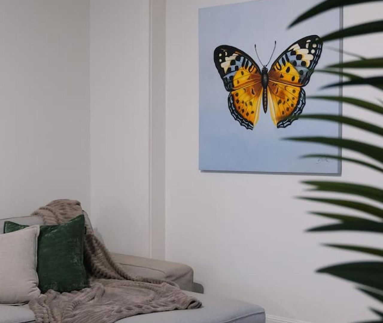 Cozy Comfort 4br Near Malls And Transport * Brisbane