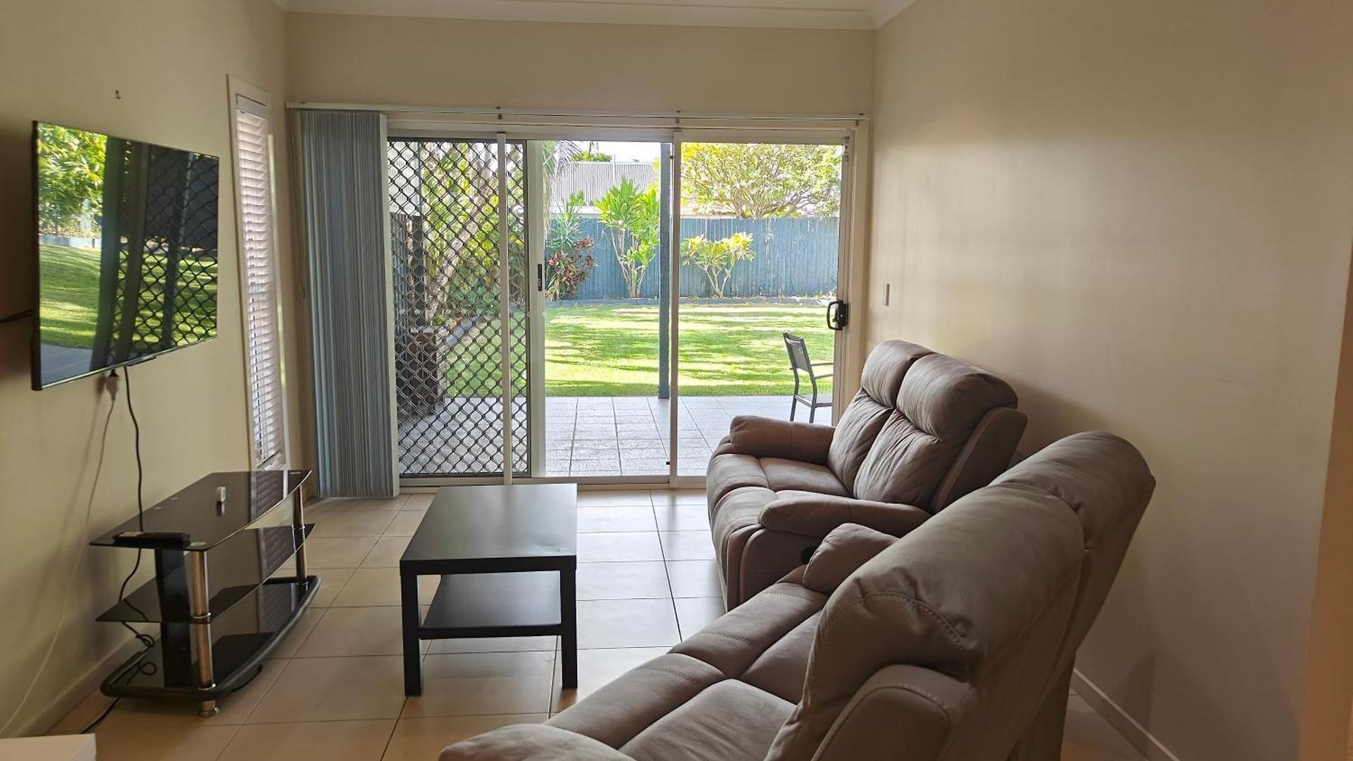 Bayside Bliss Brisbane