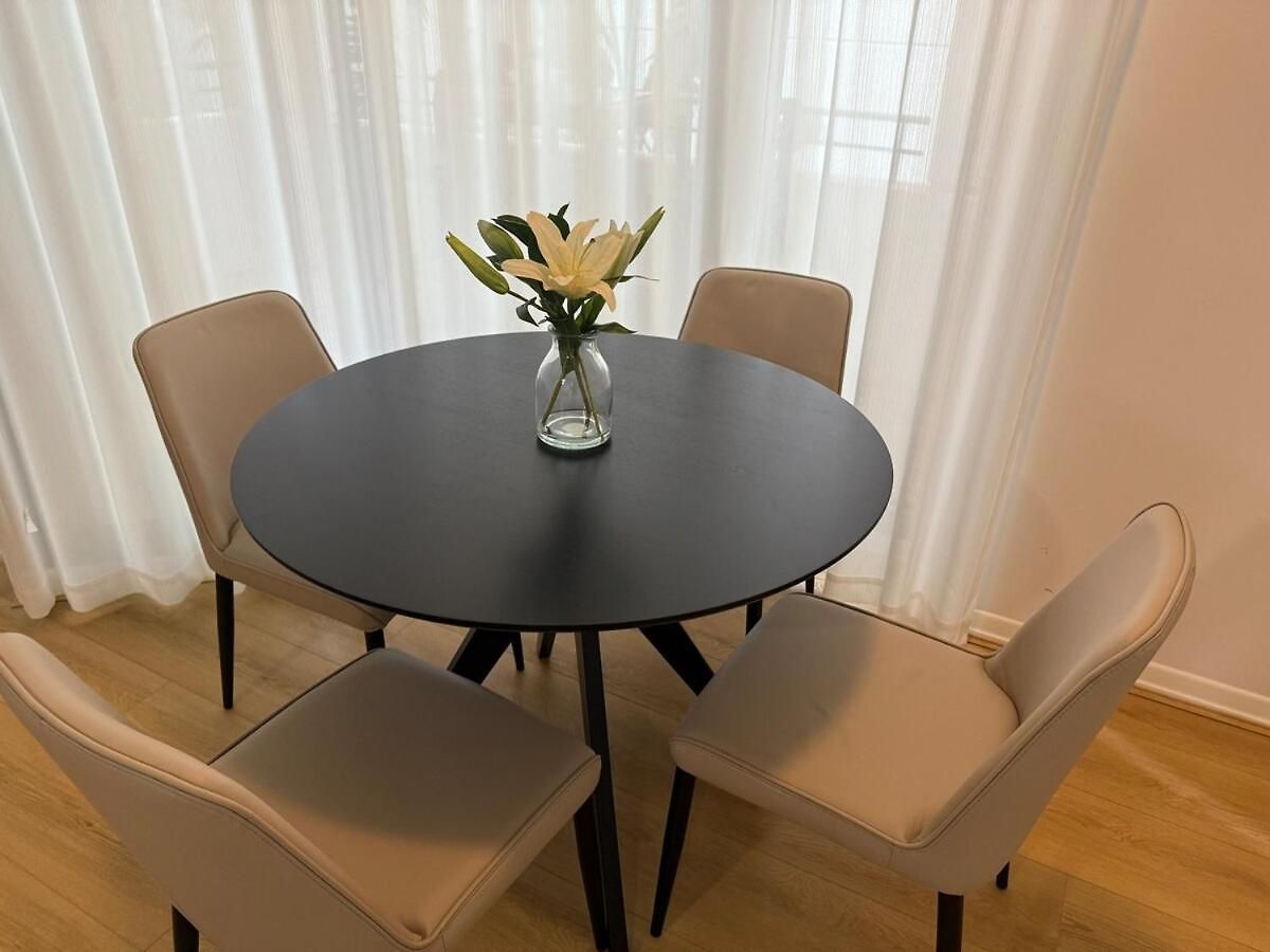 Cbd Two Bedrooms Brisbane