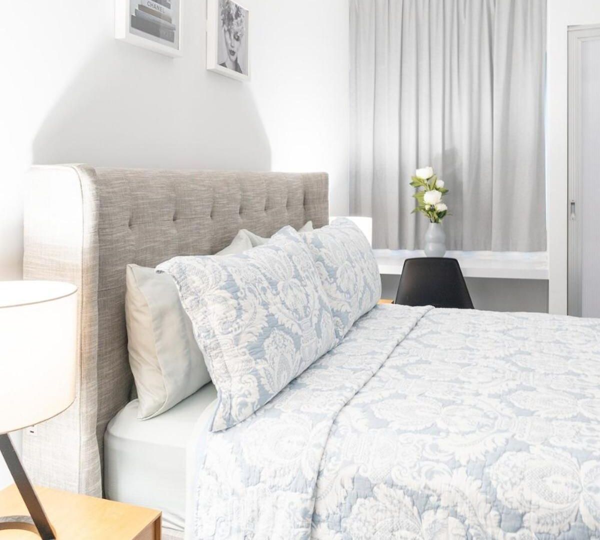 Apartment Valley Escape Boutique