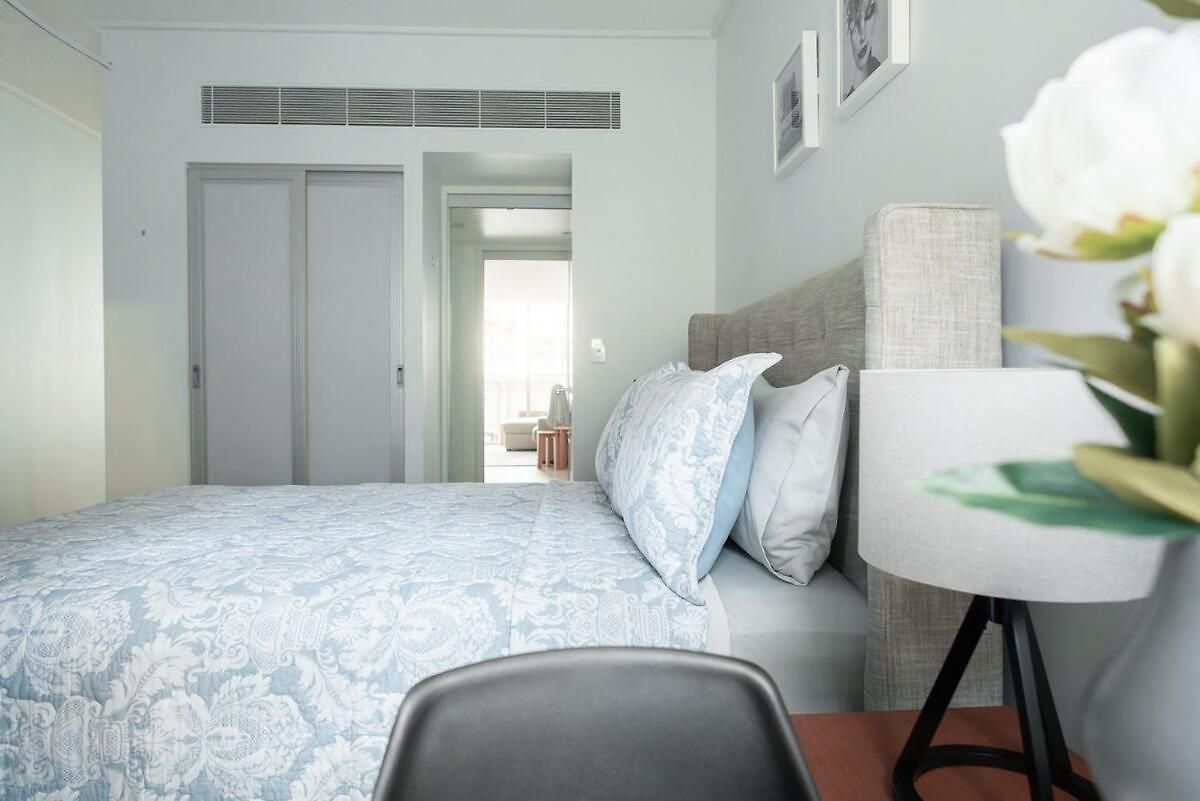 Apartment Valley Escape Boutique *