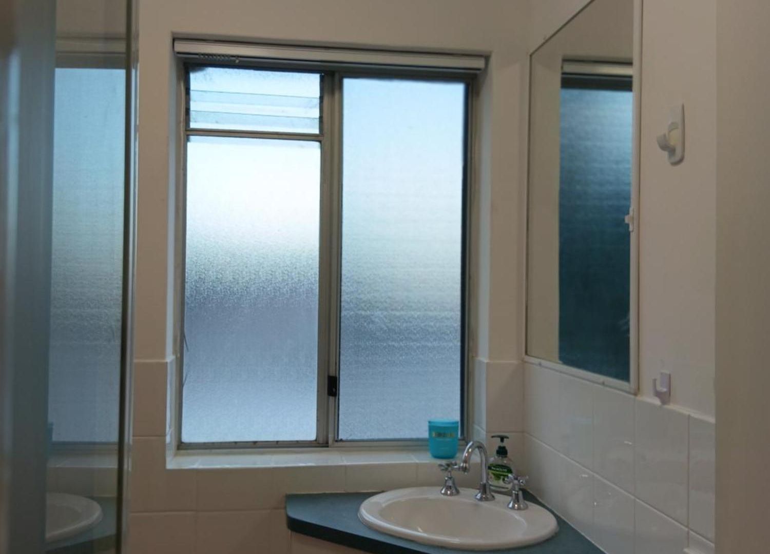 Easy Escape Apartment Brisbane