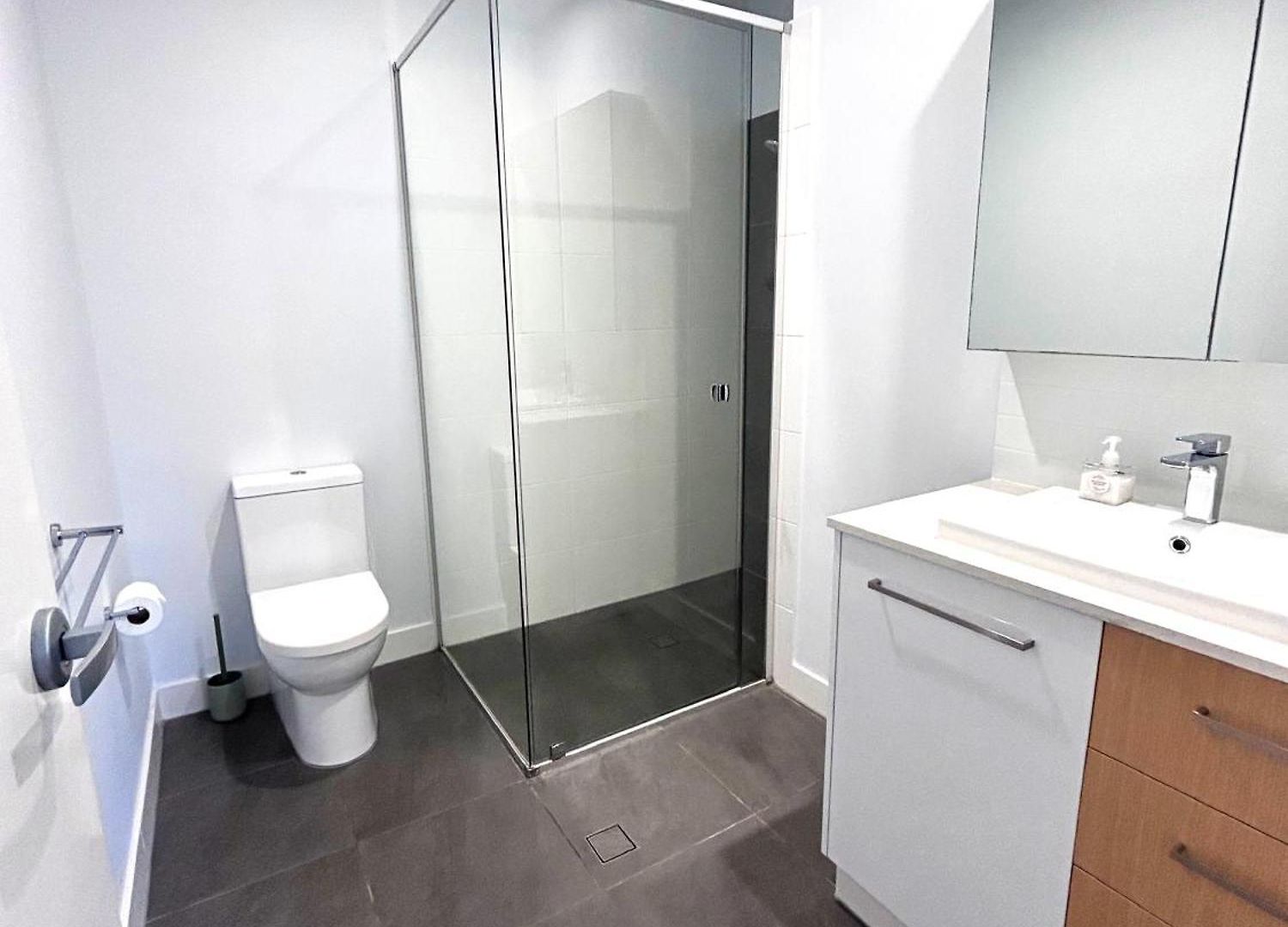 Location, Location, Location - Ground Floor *