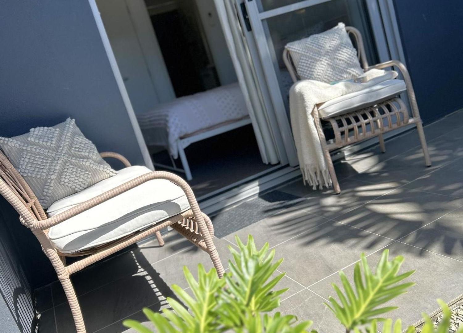 Location, Location, Location - Ground Floor * Brisbane