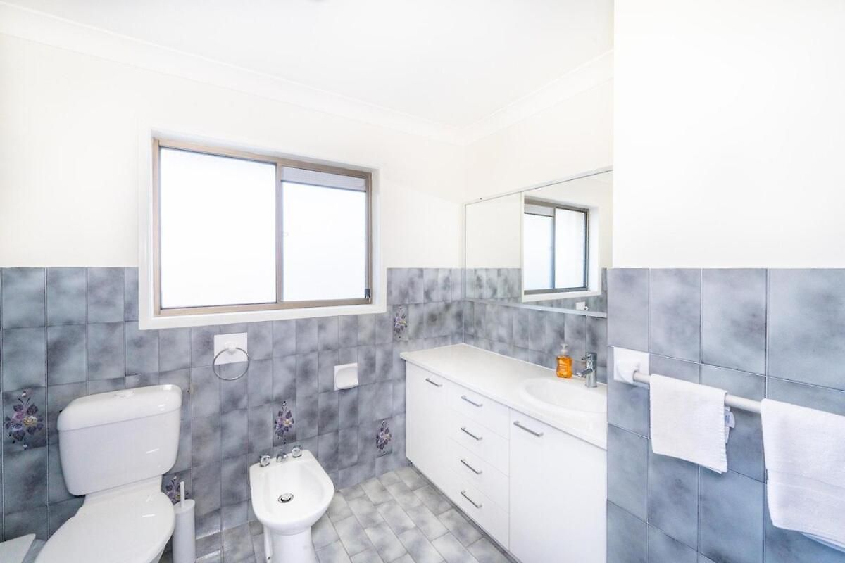 Apartment Palatial 4br 2ba Sunnybank Family Retreat *