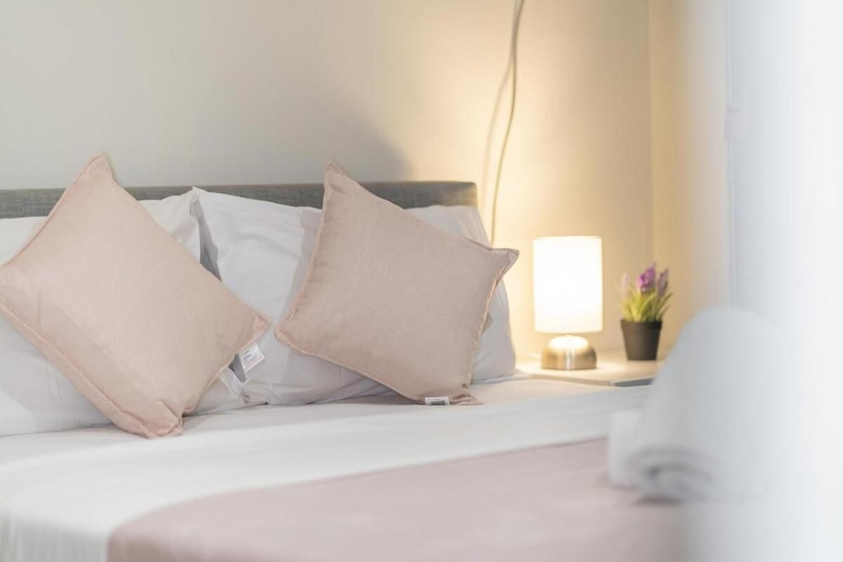 Apartment Palatial 4br 2ba Sunnybank Family Retreat Brisbane