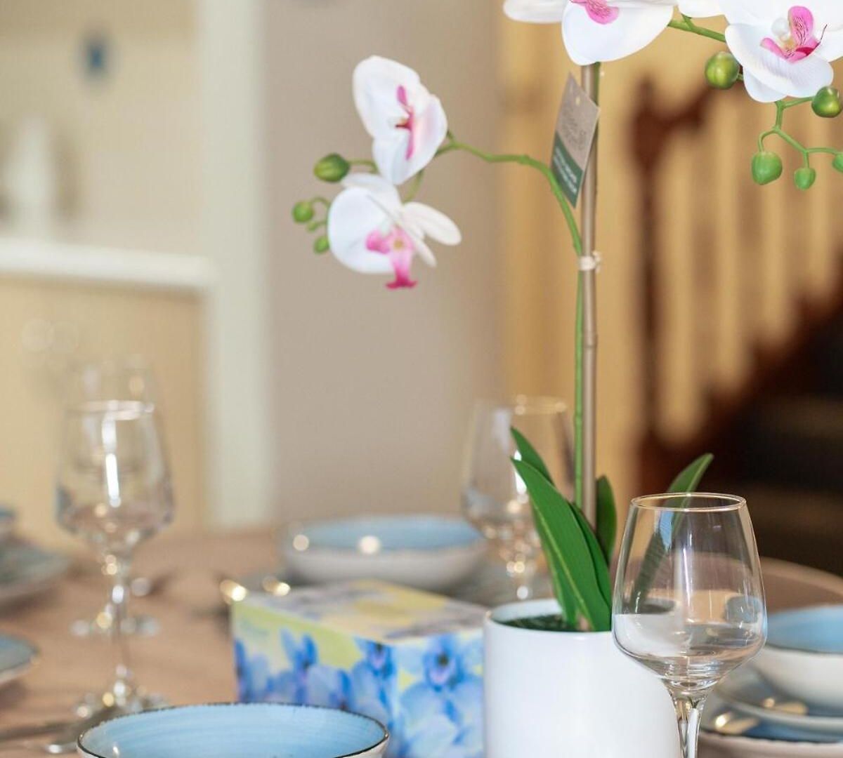 Palatial 4br 2ba Sunnybank Family Retreat Brisbane