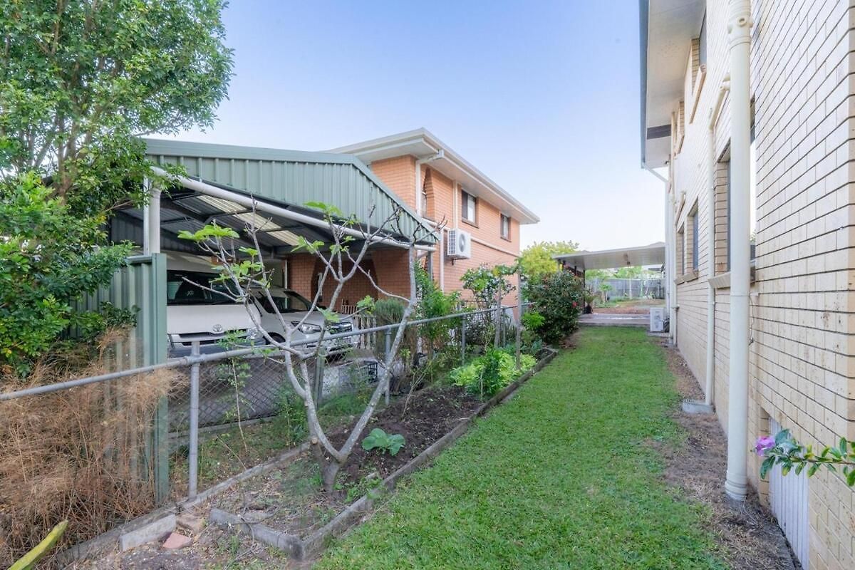 Palatial 4br 2ba Sunnybank Family Retreat * Brisbane