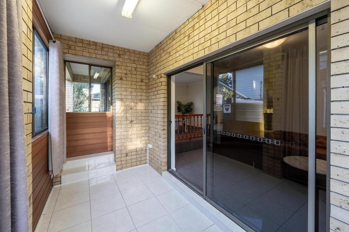 Palatial 4br 2ba Sunnybank Family Retreat Apartment