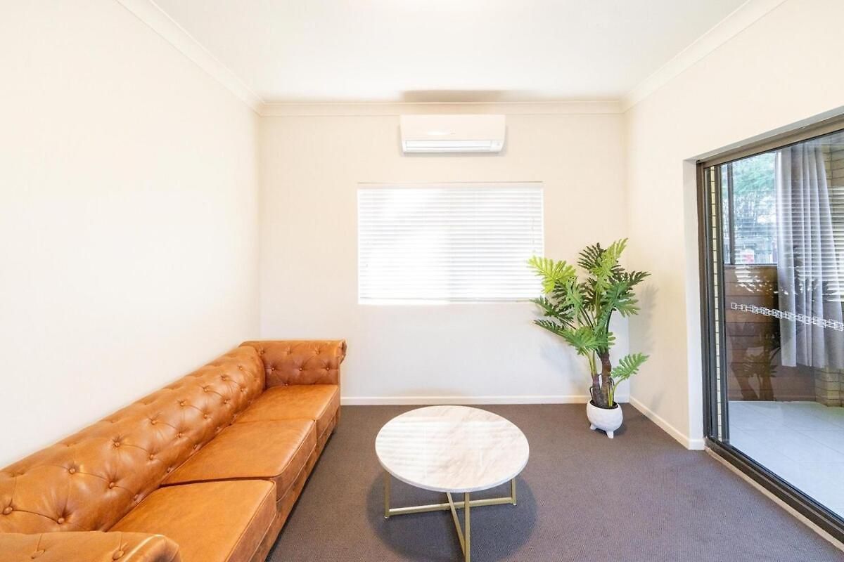 Apartment Palatial 4br 2ba Sunnybank Family Retreat