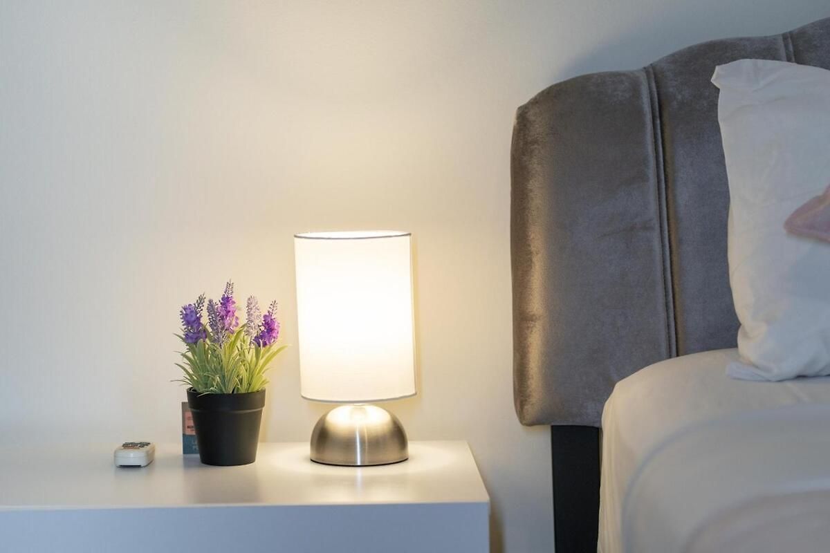 Apartment Palatial 4br 2ba Sunnybank Family Retreat