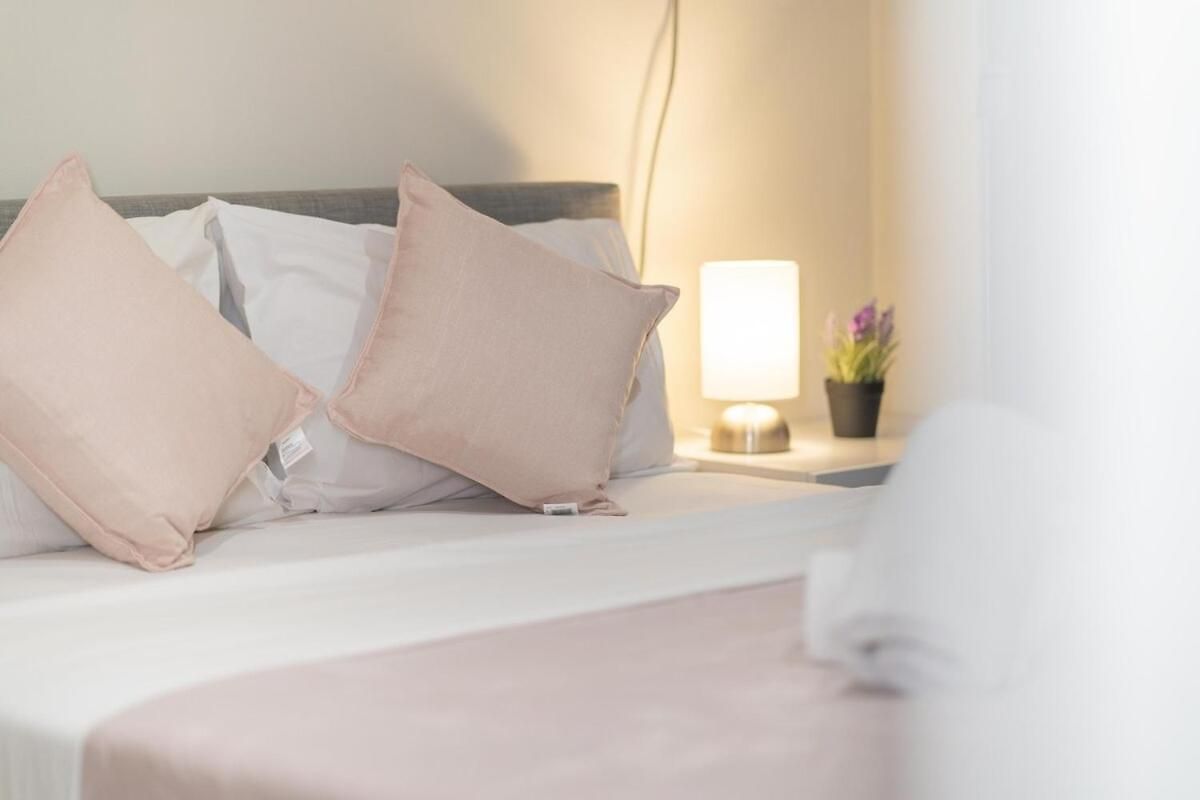 Apartment Palatial 4br 2ba Sunnybank Family Retreat Brisbane