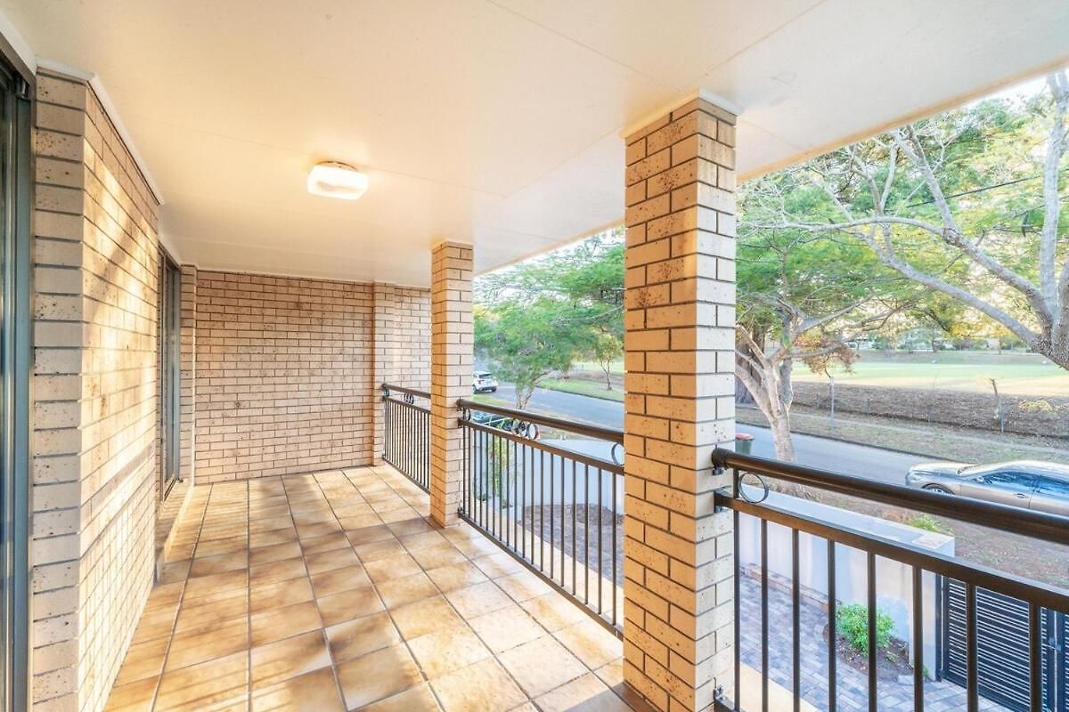 Palatial 4br 2ba Sunnybank Family Retreat *