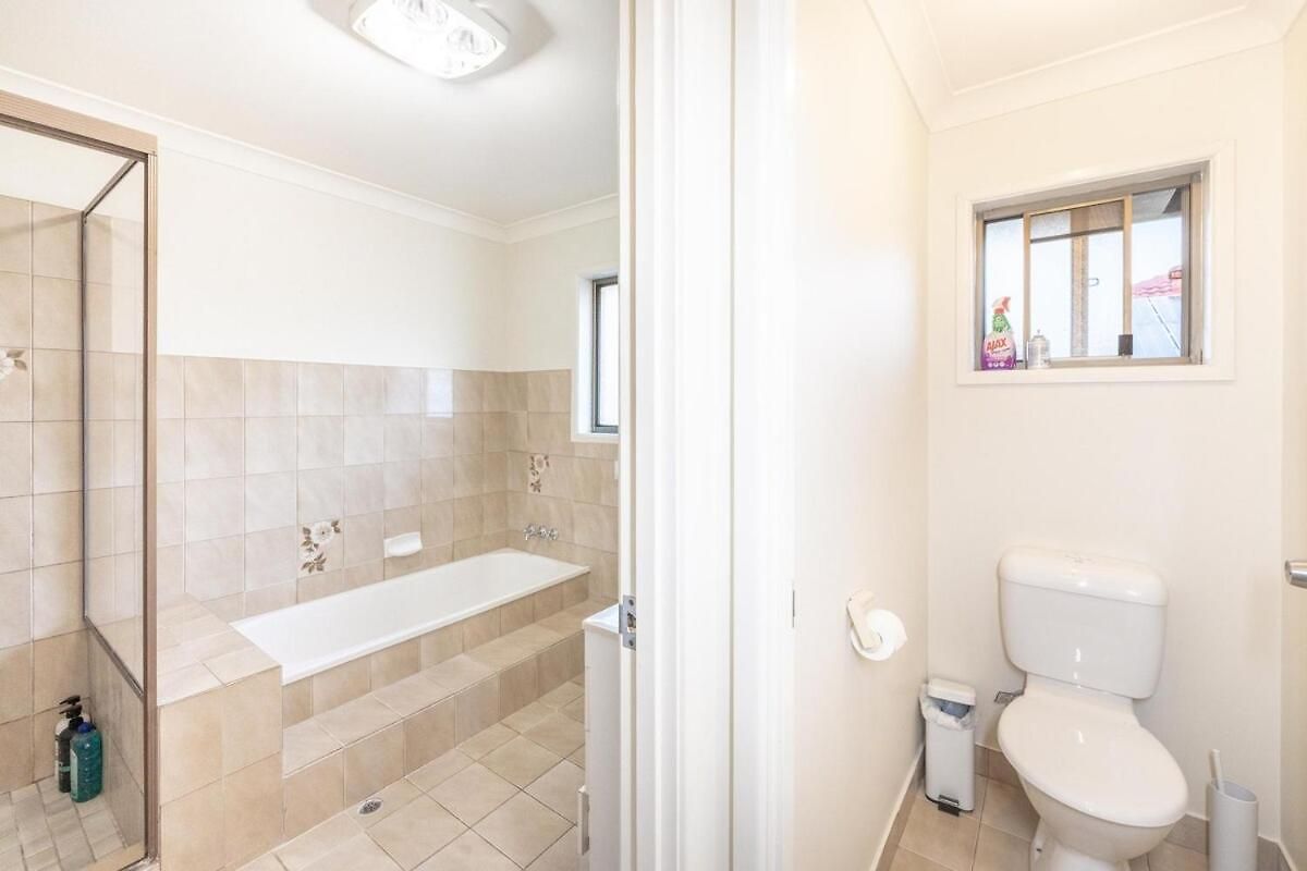 Palatial 4br 2ba Sunnybank Family Retreat Brisbane