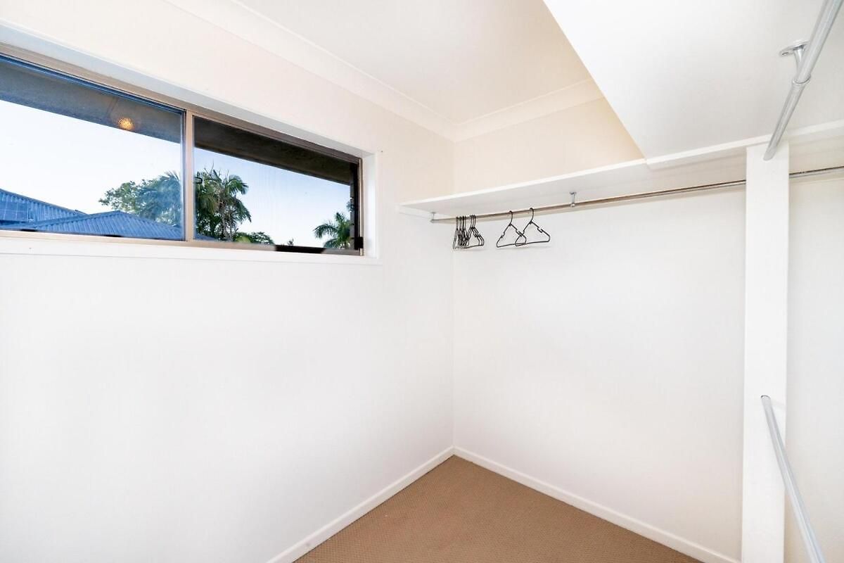 Palatial 4br 2ba Sunnybank Family Retreat * Brisbane