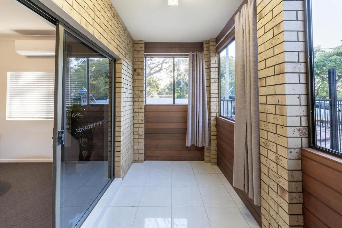 Palatial 4br 2ba Sunnybank Family Retreat