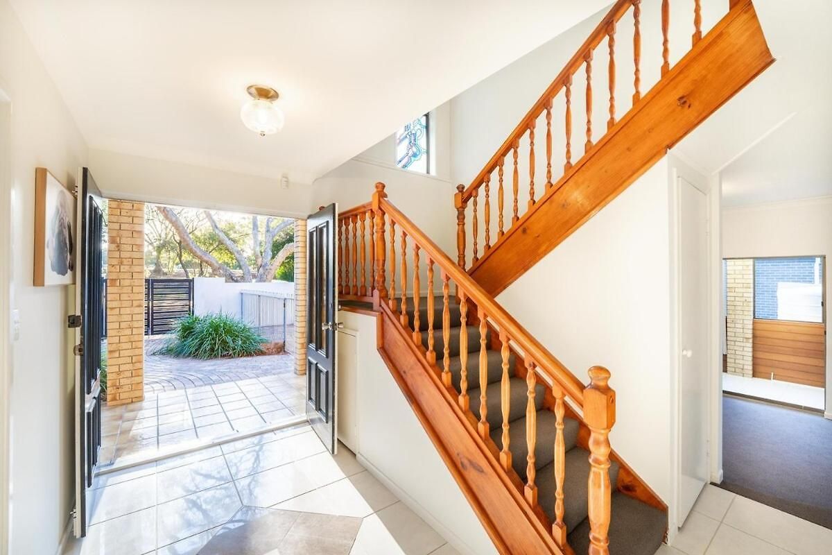 Apartment Palatial 4br 2ba Sunnybank Family Retreat Brisbane