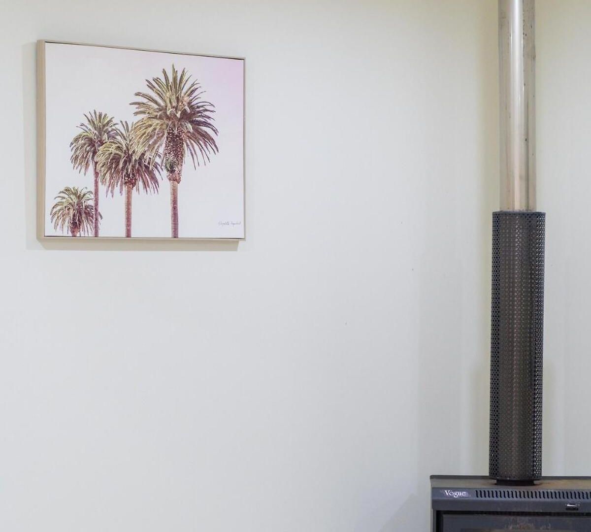 Palatial 4br 2ba Sunnybank Family Retreat Brisbane