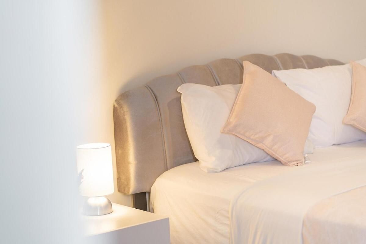 Apartment Palatial 4br 2ba Sunnybank Family Retreat