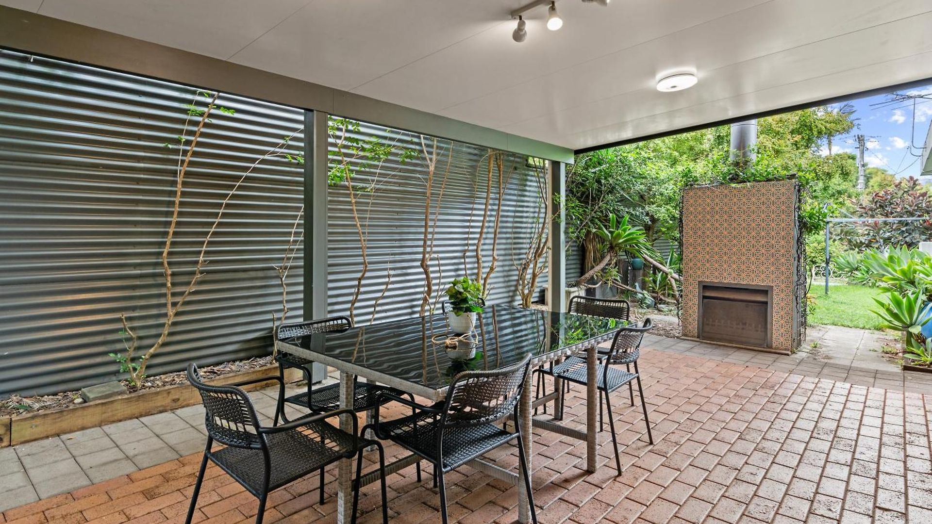 Apartment Spacious 4br Near Sunnybank With Modern Amenities Brisbane
