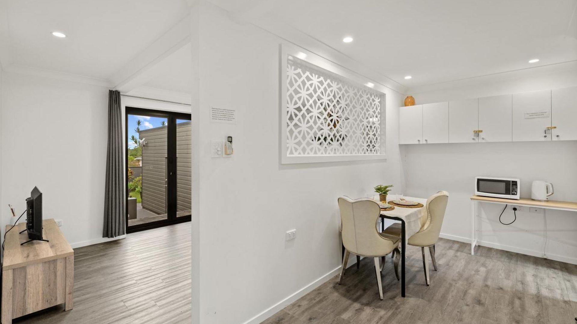 Spacious 4br Near Sunnybank With Modern Amenities