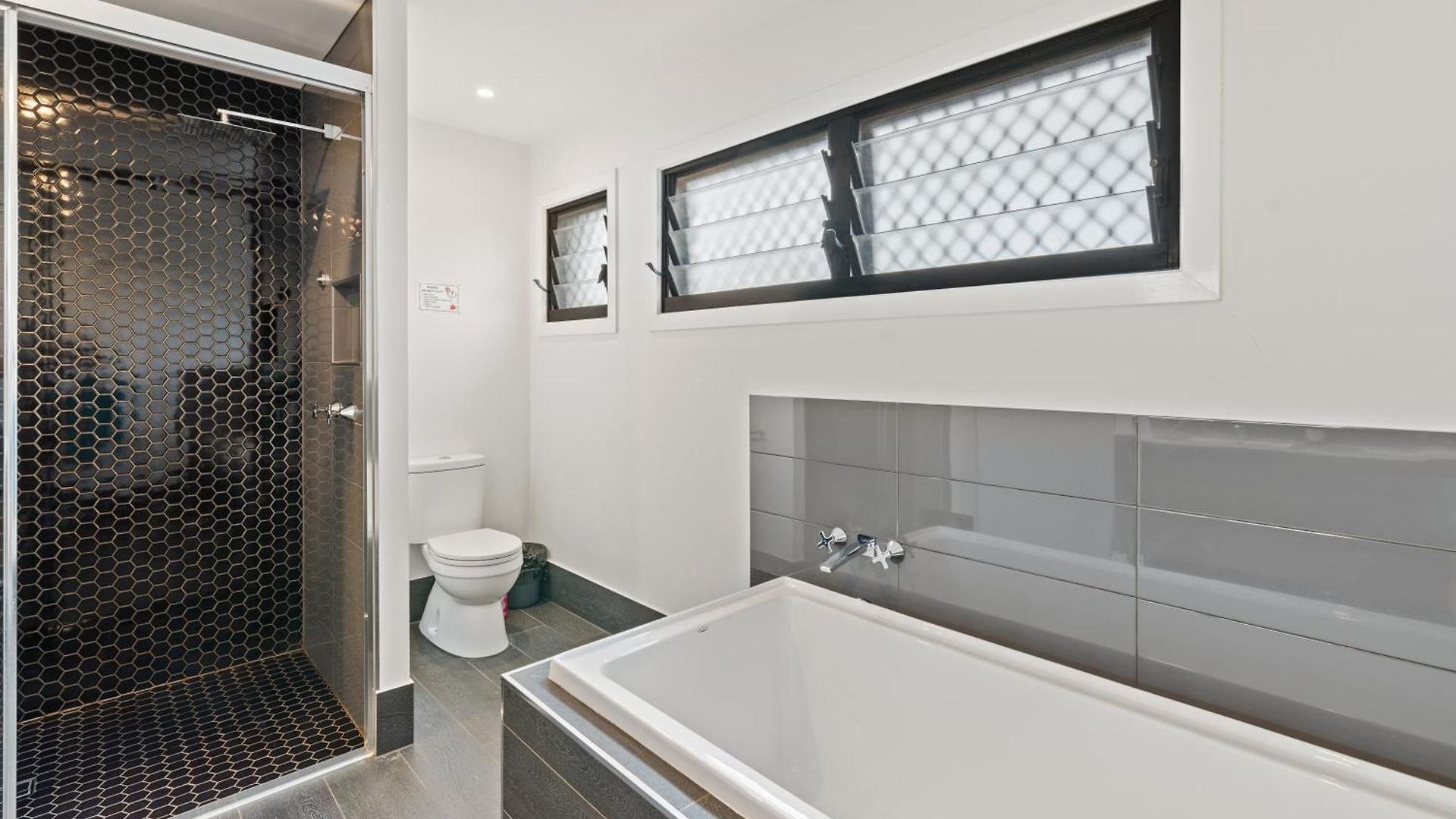 Apartment Spacious 4br Near Sunnybank With Modern Amenities Brisbane