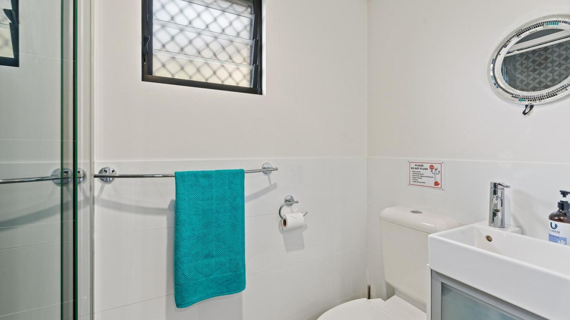 Spacious 4br Near Sunnybank With Modern Amenities Brisbane