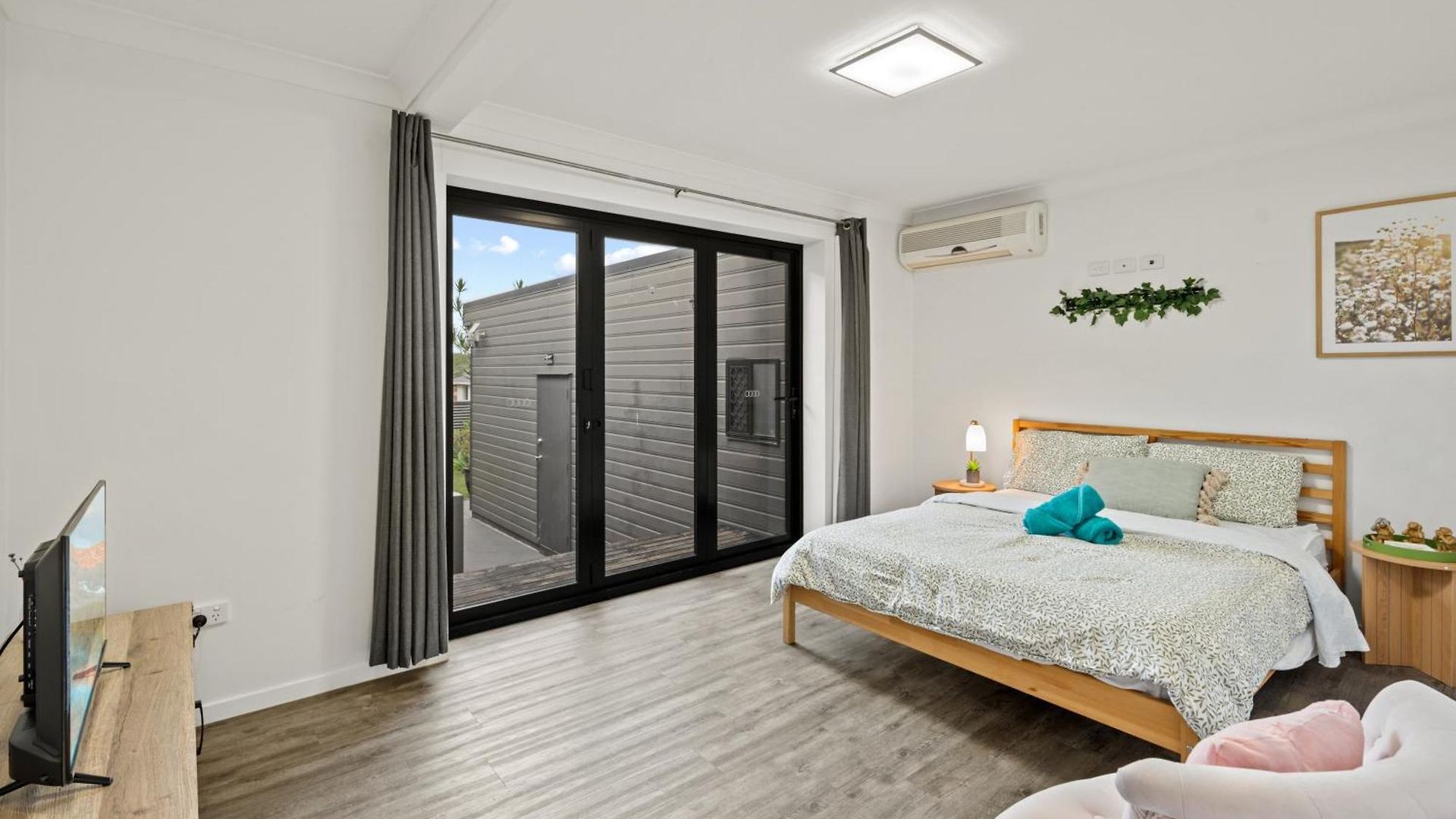 Spacious 4br Near Sunnybank With Modern Amenities * Brisbane