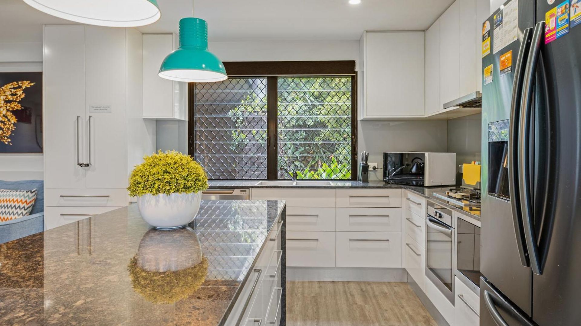 Spacious 4br Near Sunnybank With Modern Amenities Brisbane