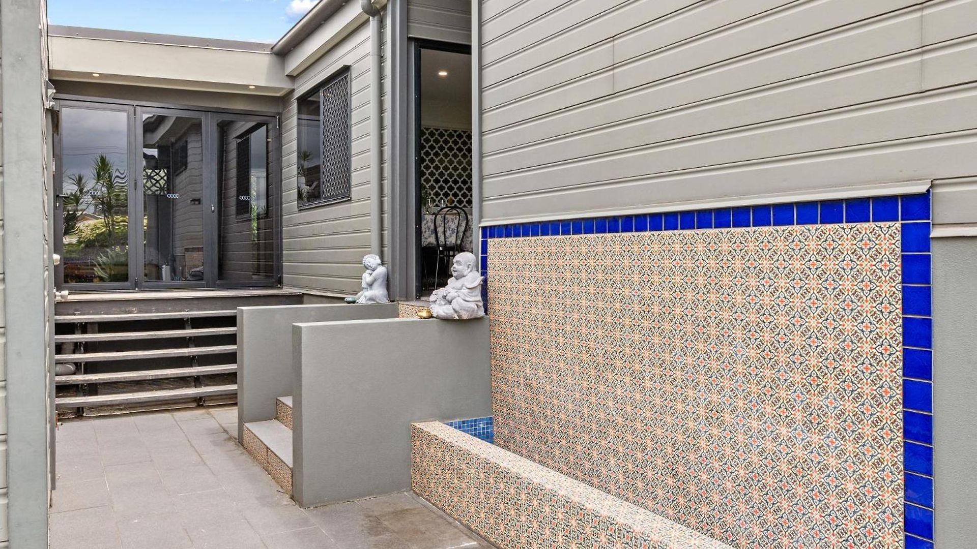 Spacious 4br Near Sunnybank With Modern Amenities
