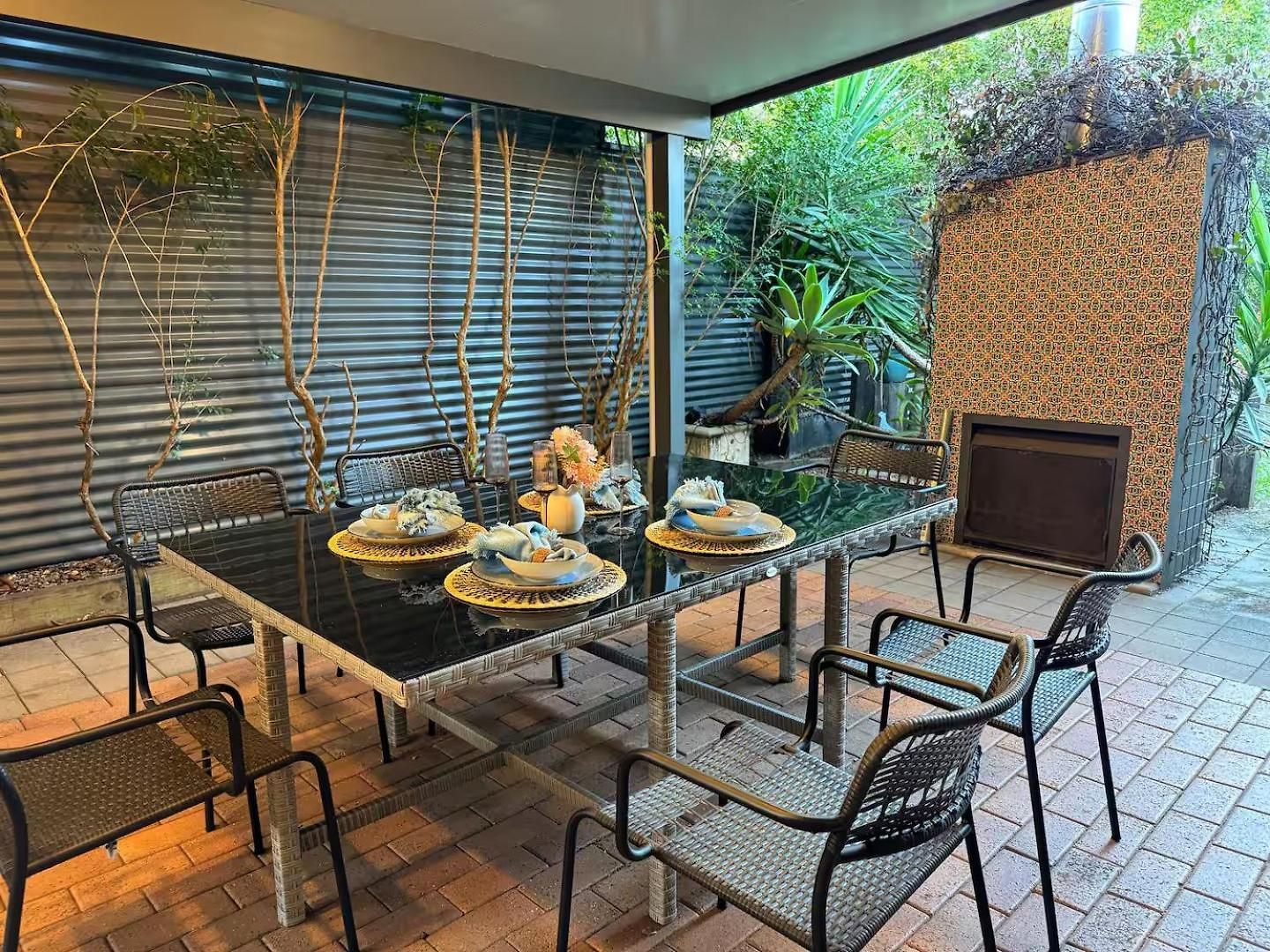 Spacious 4br Near Sunnybank With Modern Amenities *