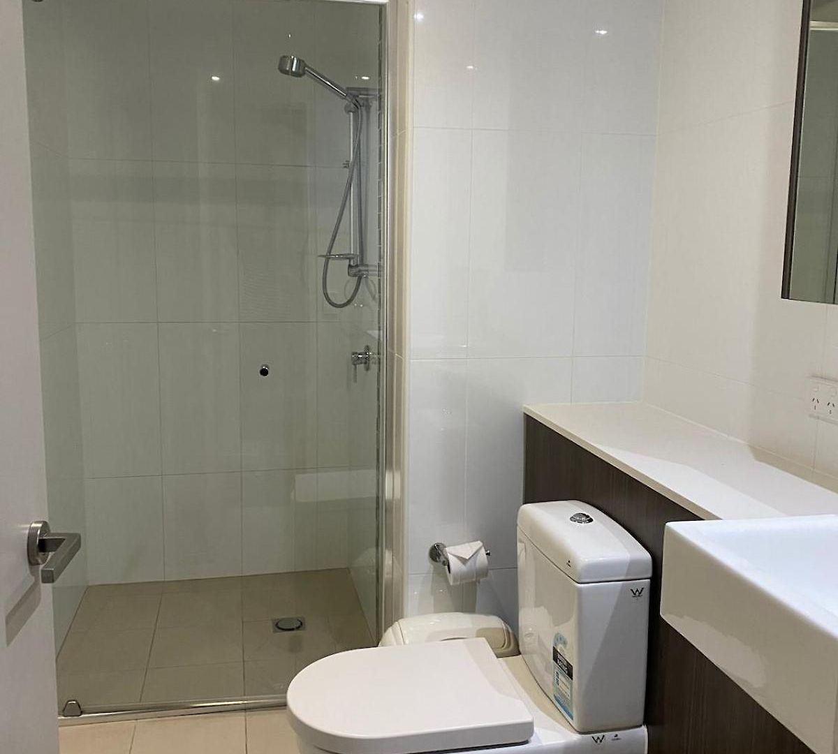Apartment Discover Comfort Cbd Balcony Pool Gym Sauna C30 Brisbane
