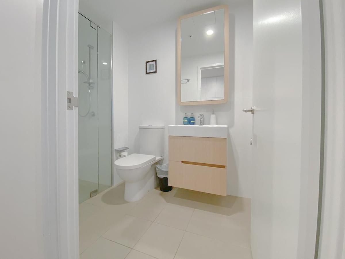 Stylish On High Level-close To Cbd C6